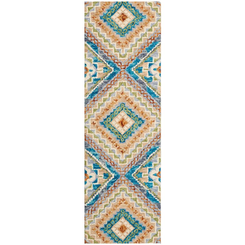Vivid VIV06 Ivory Rugs #color_ivory