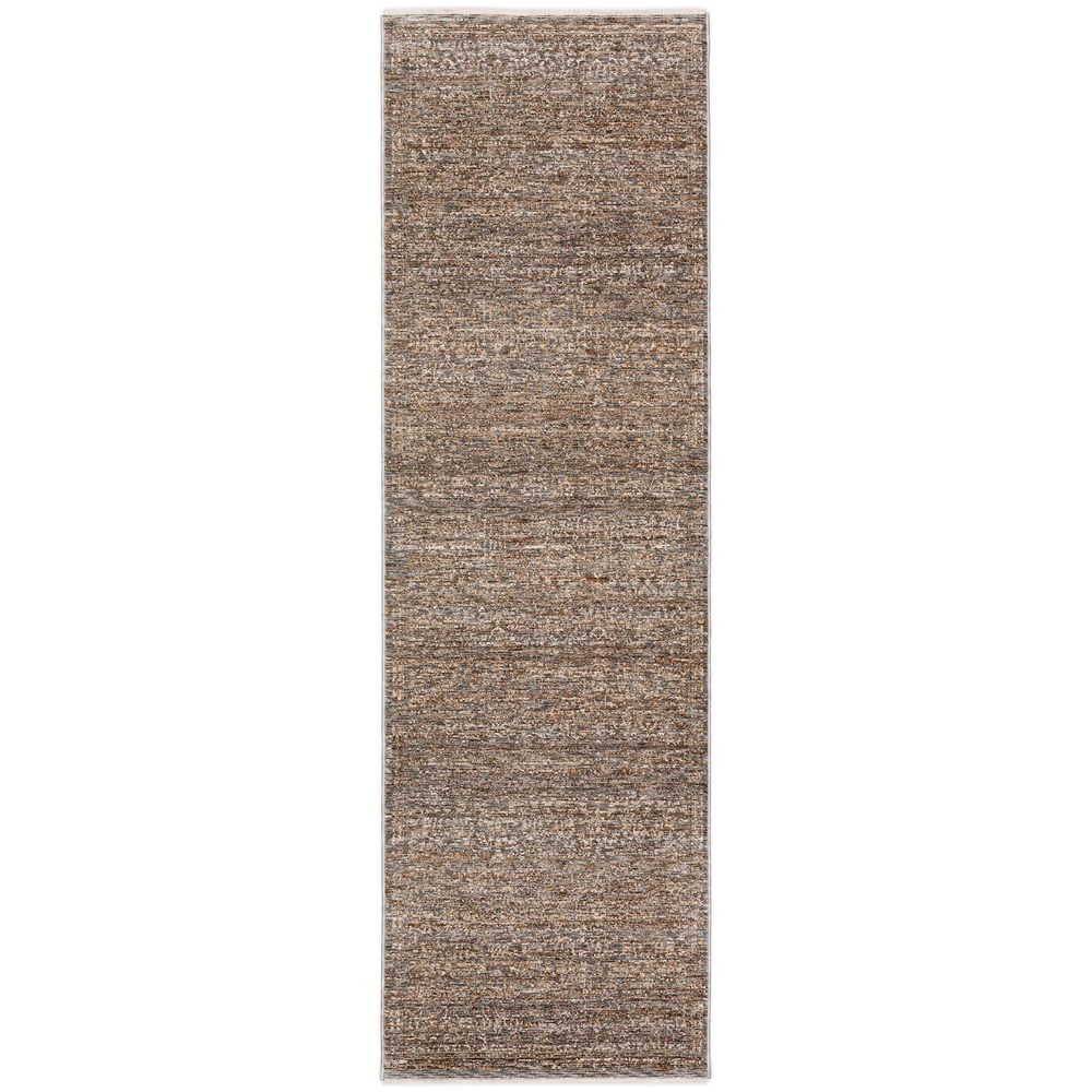 Yarra YA2 Pewter Gray Area Rug #color_pewter gray