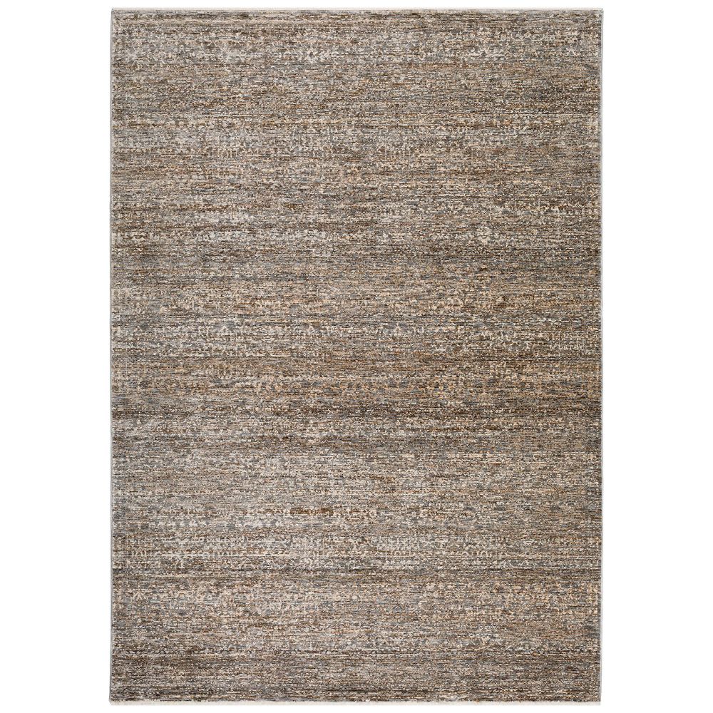 Yarra YA2 Pewter Gray Area Rug #color_pewter gray