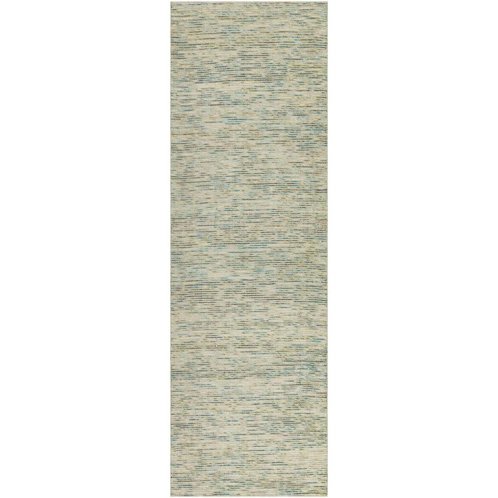 Zion ZN1 Taupe Beige Area Rug #color_taupe beige