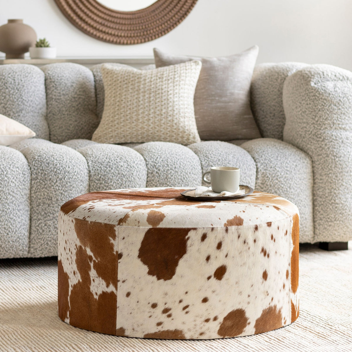 Abilene Ottoman - styleshot 201