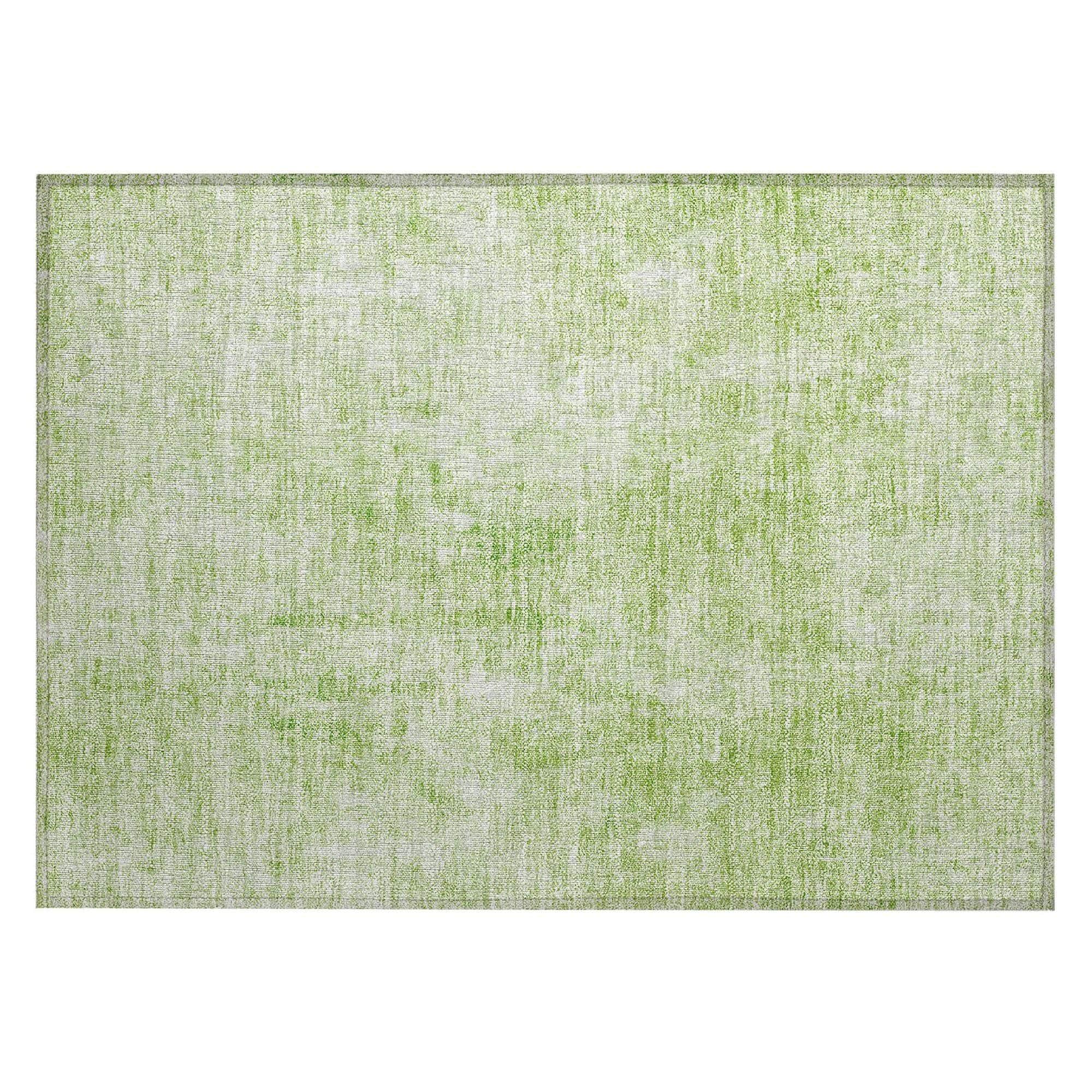 Exeter Machine Washable Rug