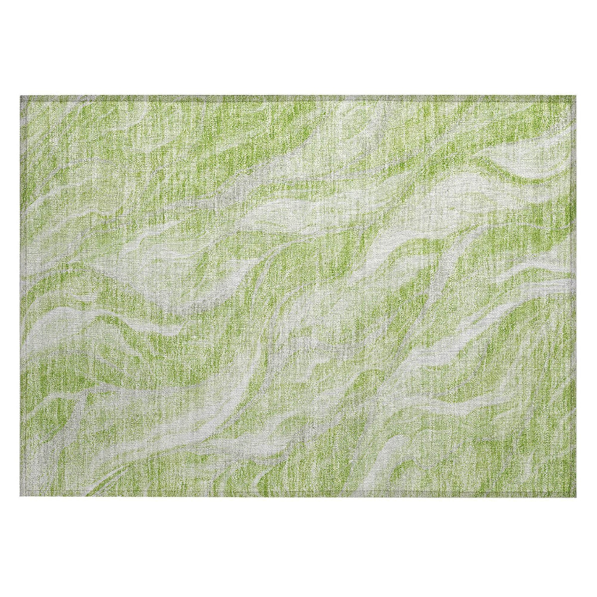 Builth Machine Washable Rug