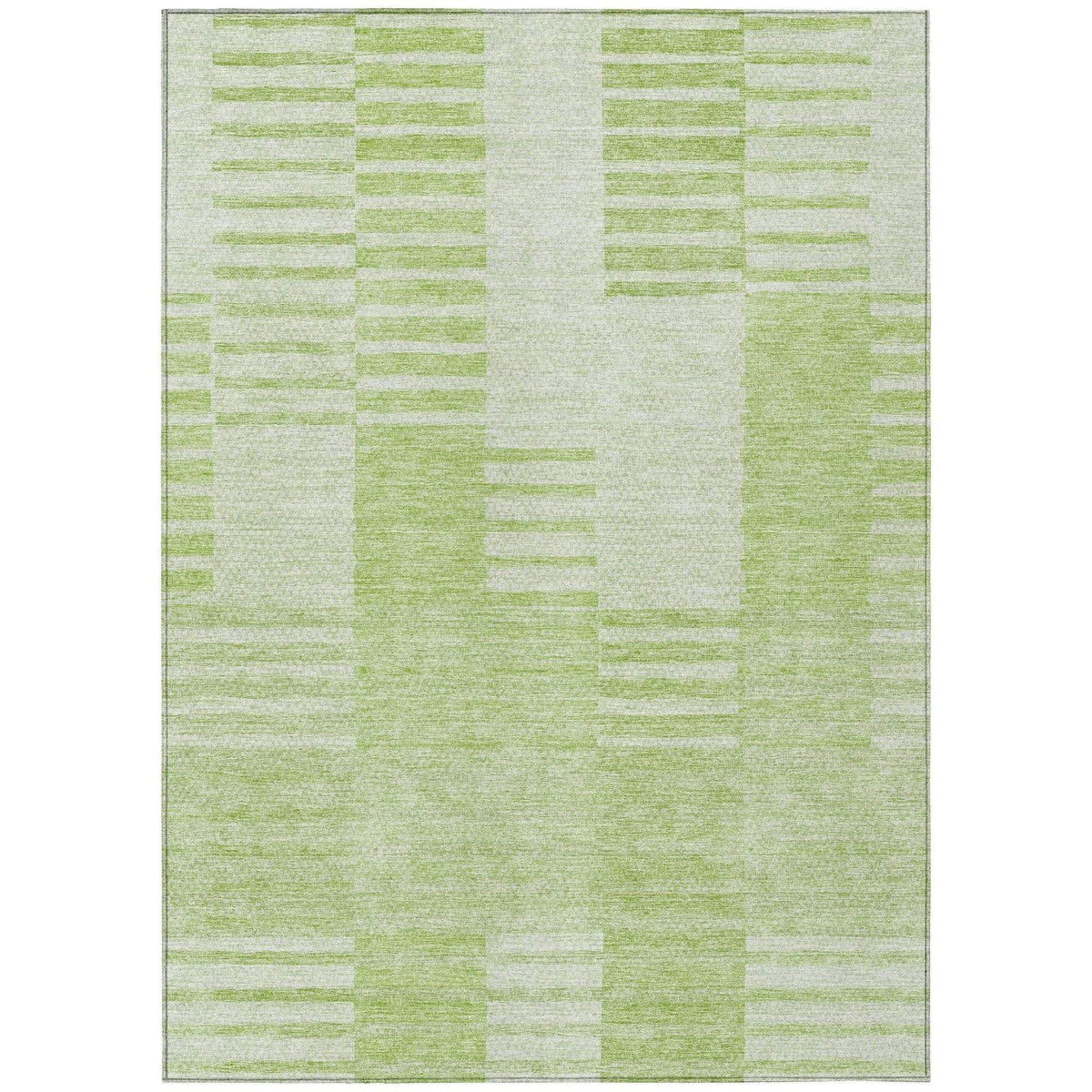 Rapture Machine Washable Rug