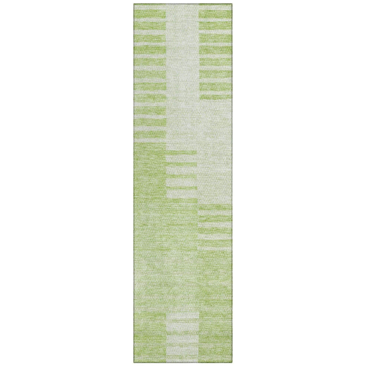 Rapture Machine Washable Rug