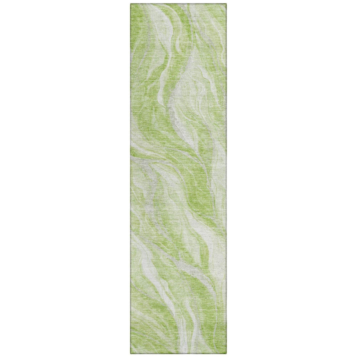 Builth Machine Washable Rug