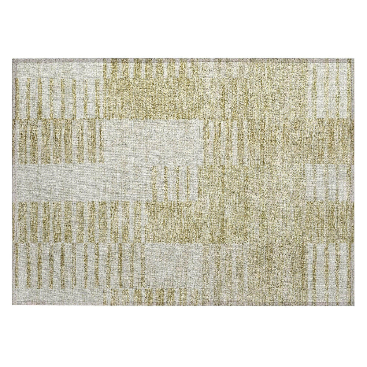 Reverie Machine Washable Rug