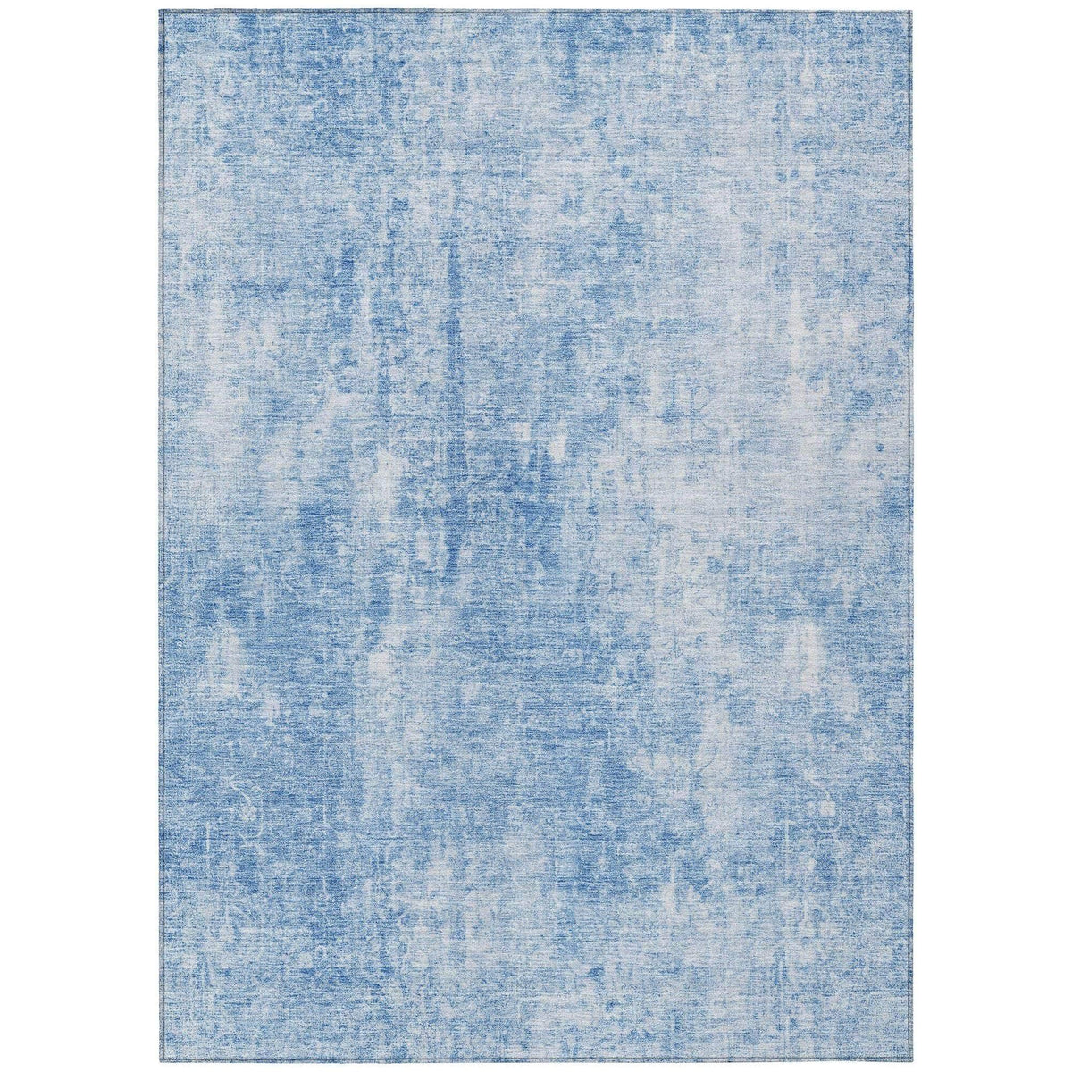 Truro Machine Washable Rug