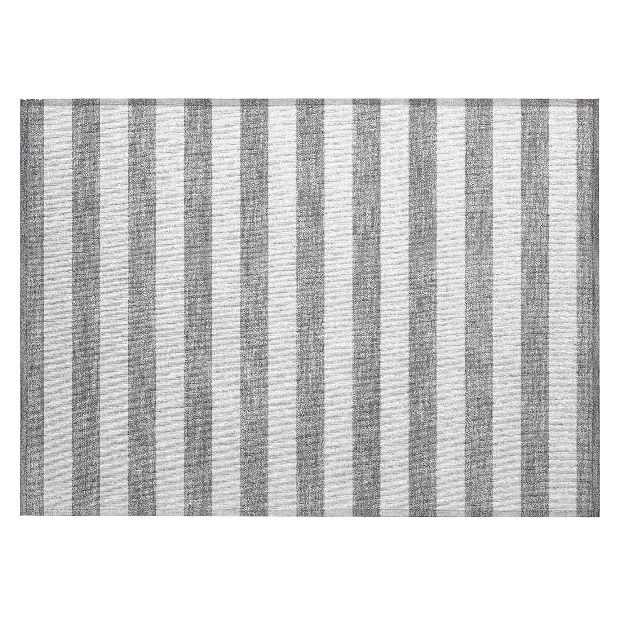 Machine Made ACN528 Gray Rugs #color_gray