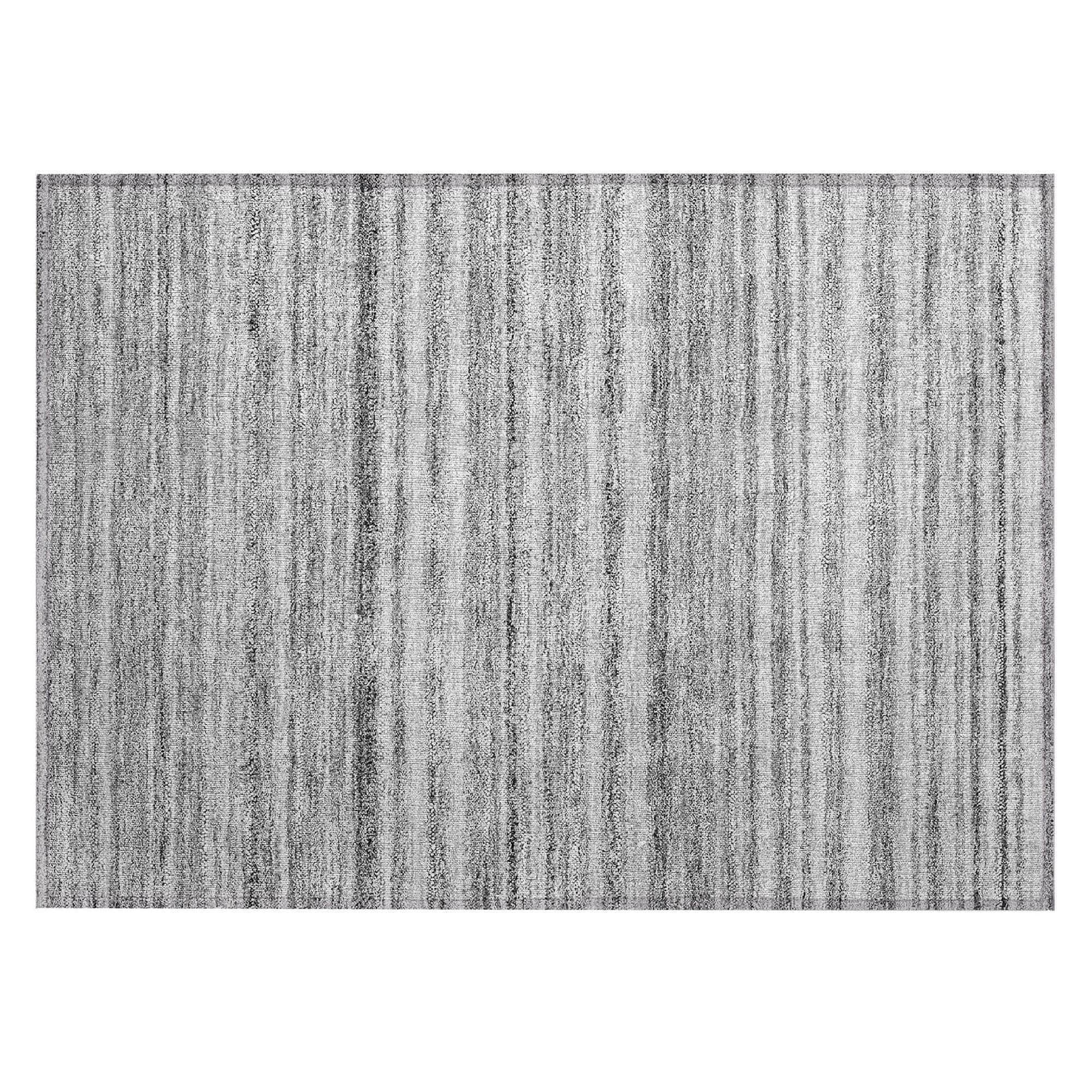 Dene Machine Washable Rug