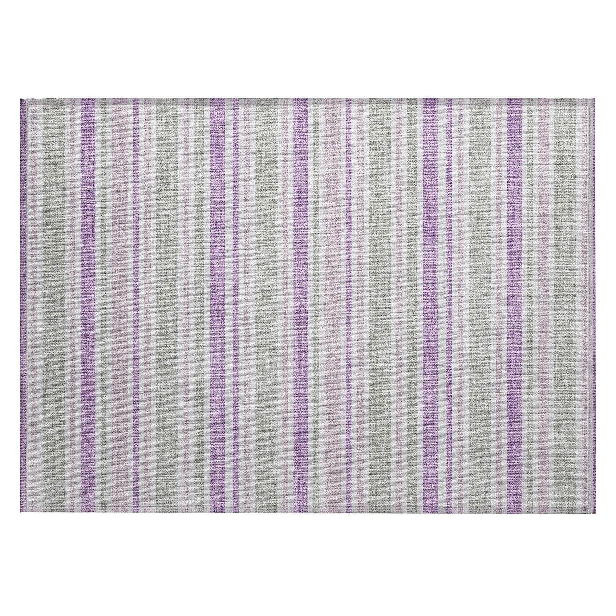 Machine Made ACN531 Pearl Ivory Rugs #color_pearl ivory