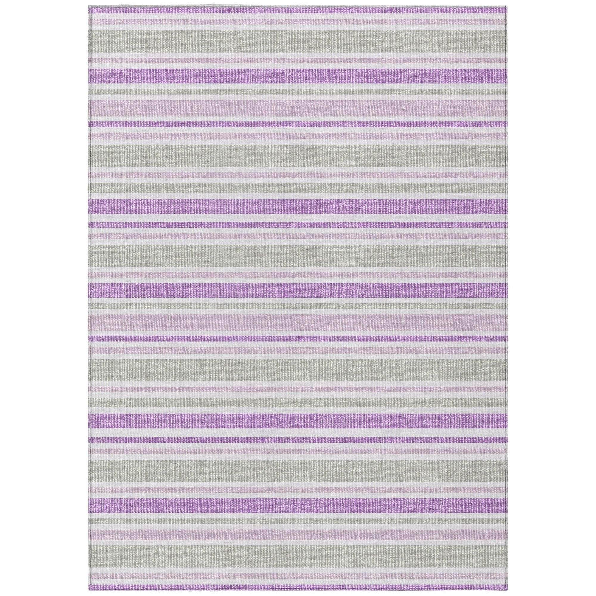 Machine Made ACN531 Pearl Ivory Rugs #color_pearl ivory