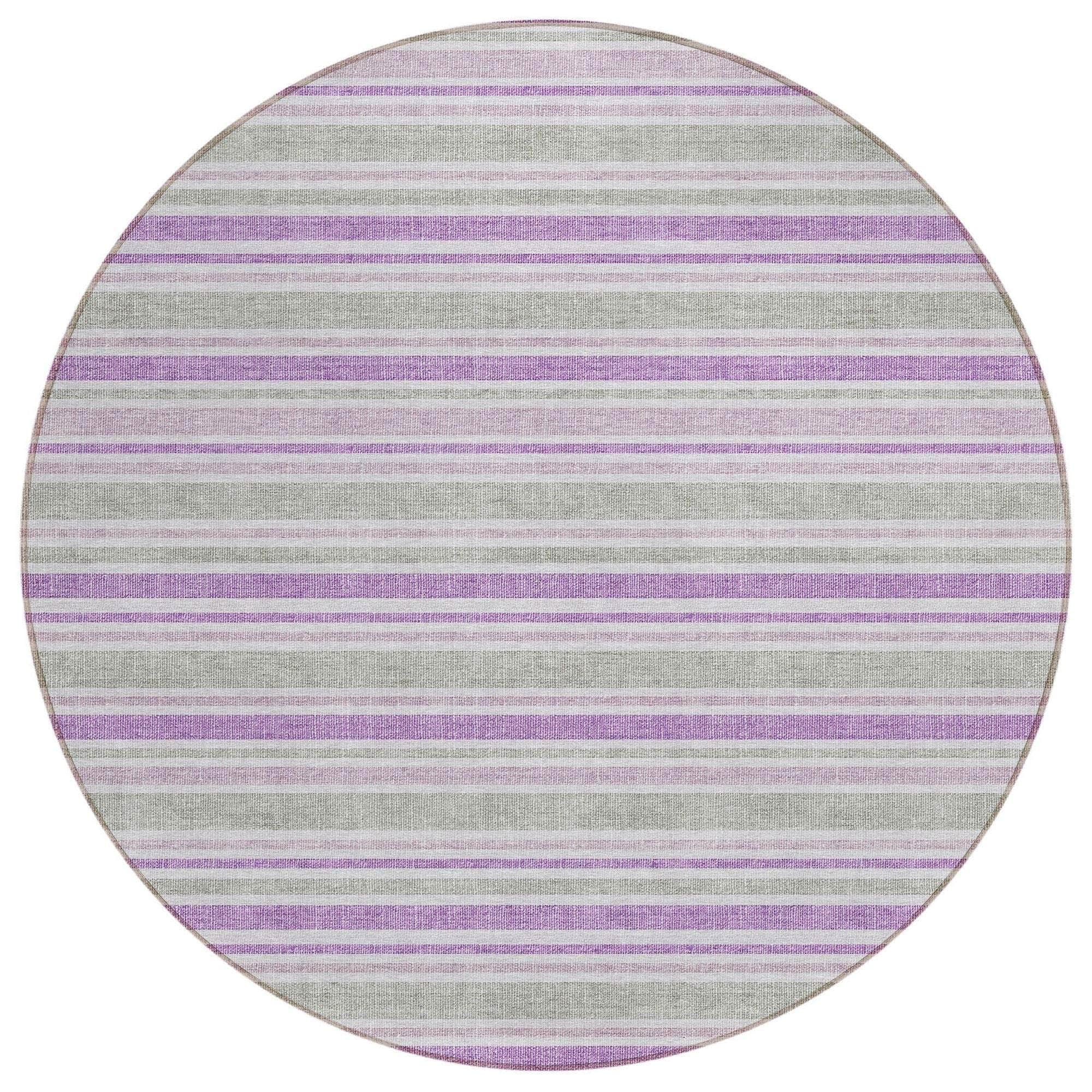Machine Made ACN531 Pearl Ivory Rugs #color_pearl ivory