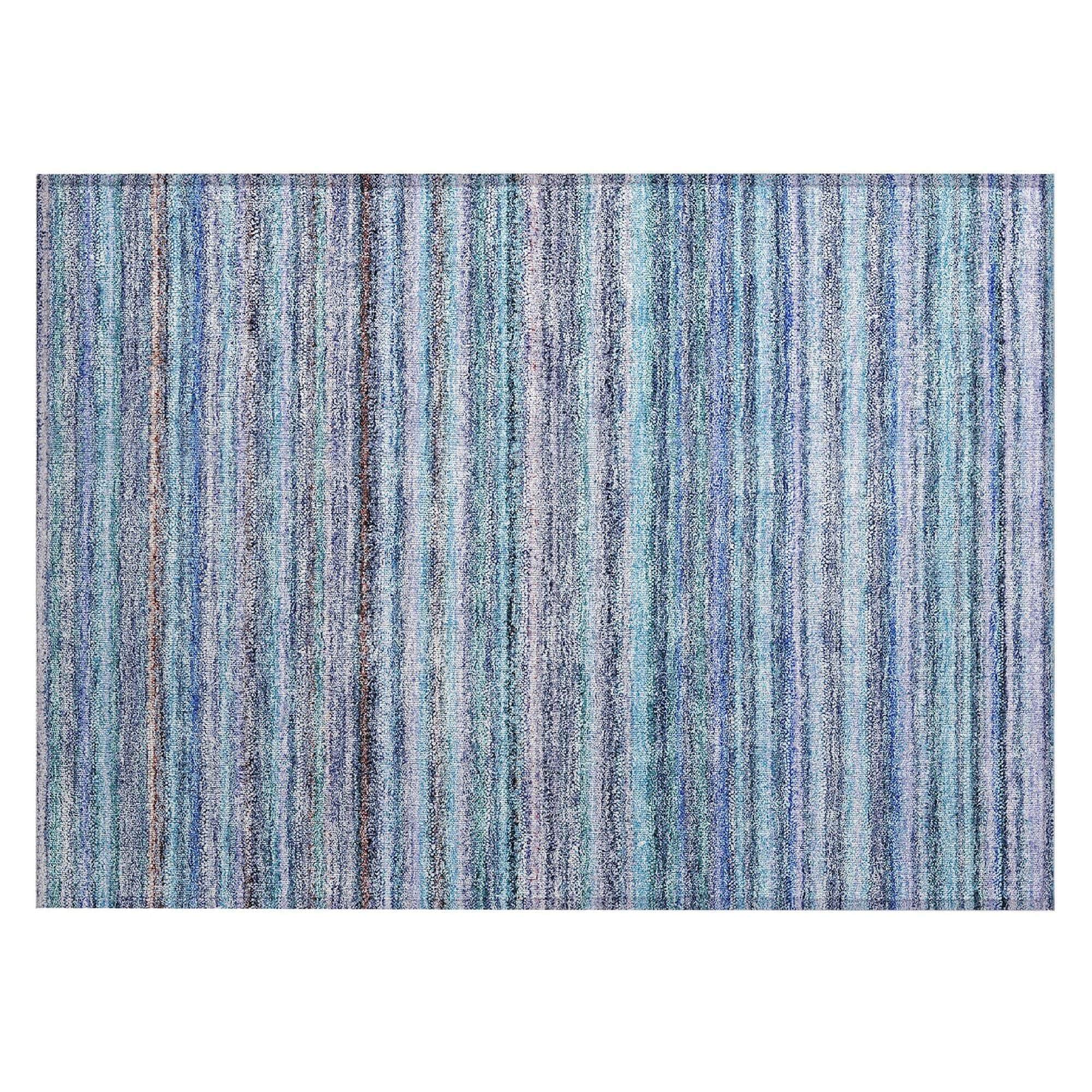 Finn Machine Washable Rug