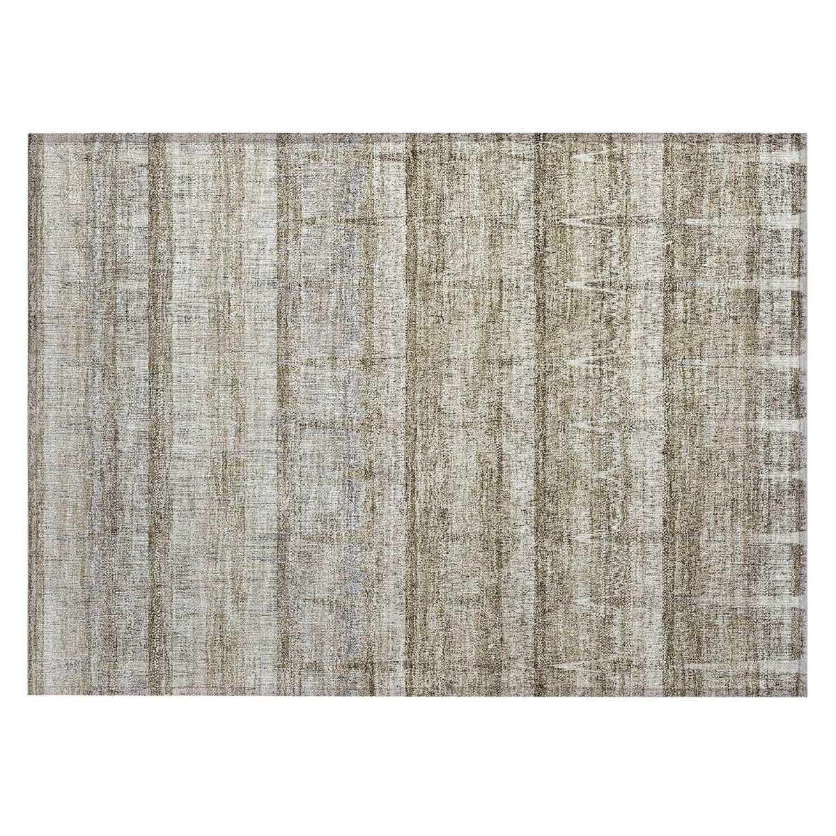 Balsam Machine Washable Rug