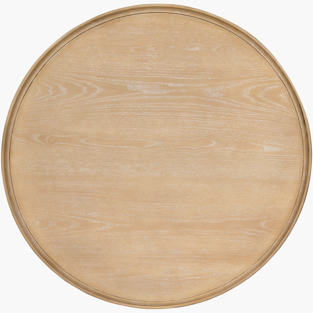 Esmarca Coffee Table - detail top