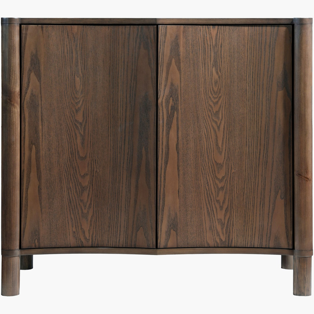 Sonador Cabinet - detail front