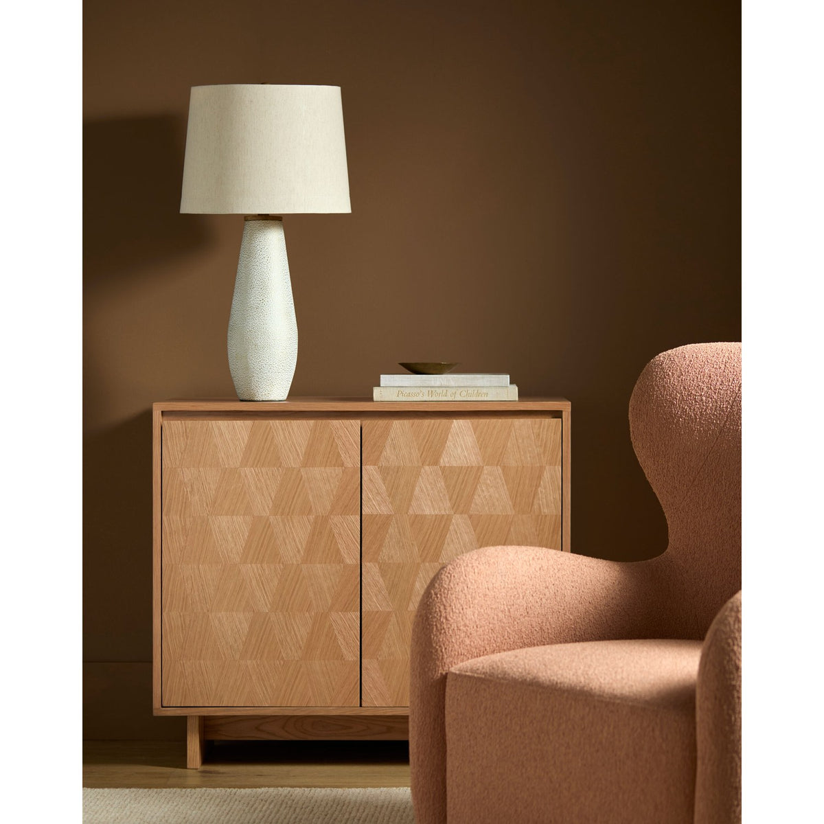 Ventana Cabinet - styleshot 201