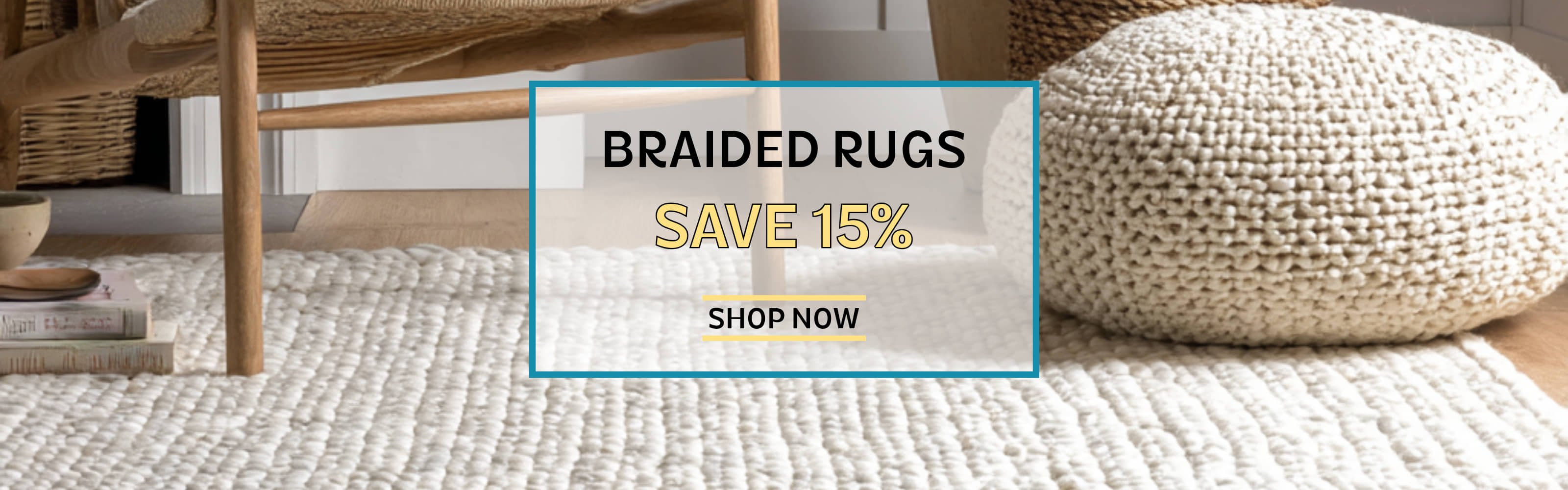 braided rugs farmhouse clearance sale