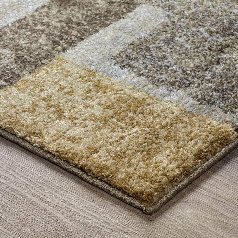 Aero AE3 Multi Rug #color_multi