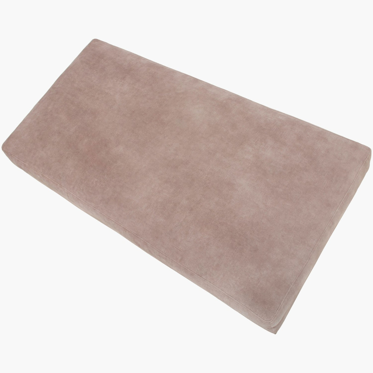 Benjamin Bench - detail top