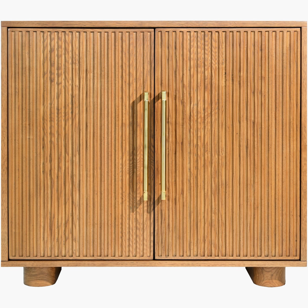 Charlye Cabinet - detail front