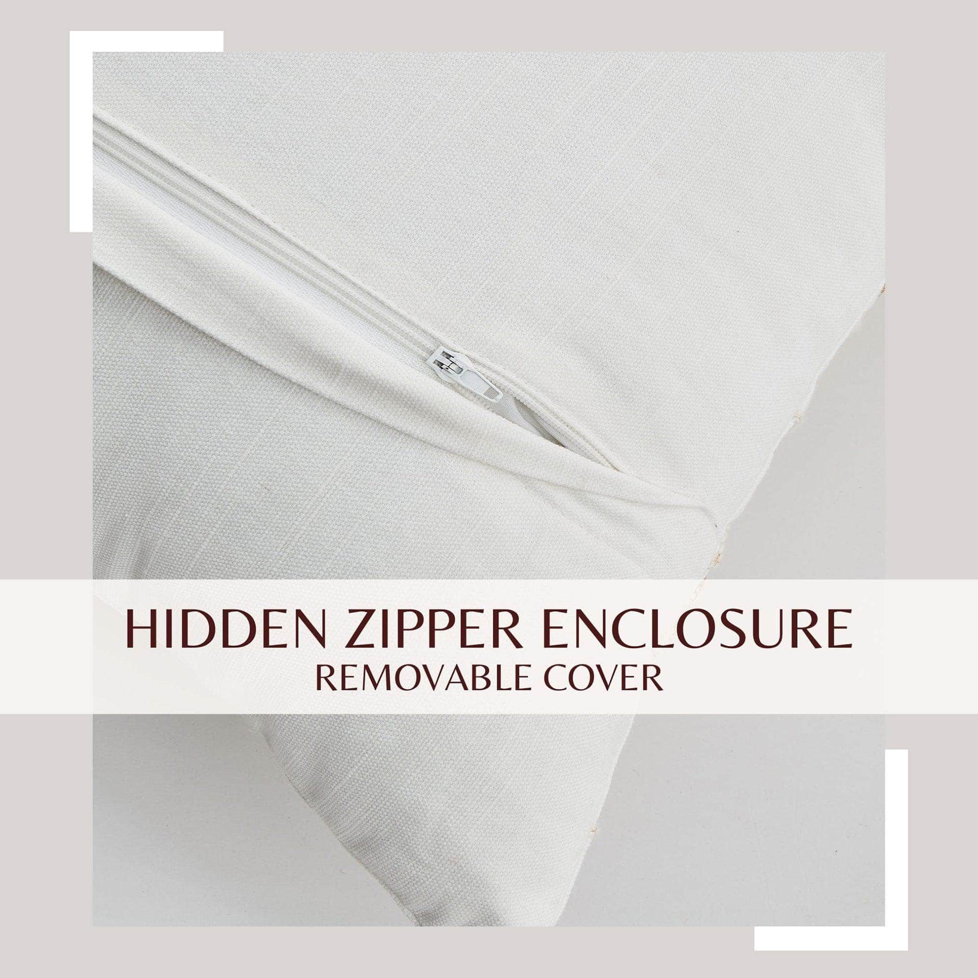 Holiday Throw Pillow - Jubilee Collection