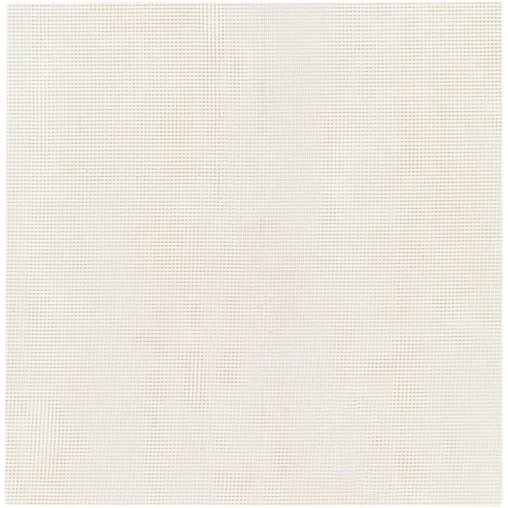 Lock Grip LKG Medium Grey Rug Pad