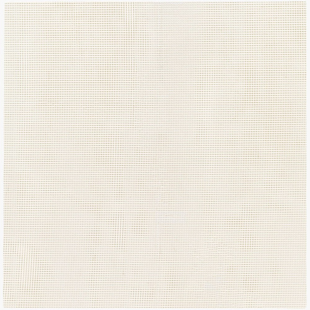 Lock Grip Non-Slip Rug Pad for Hard Floors - Square #_shape=Square