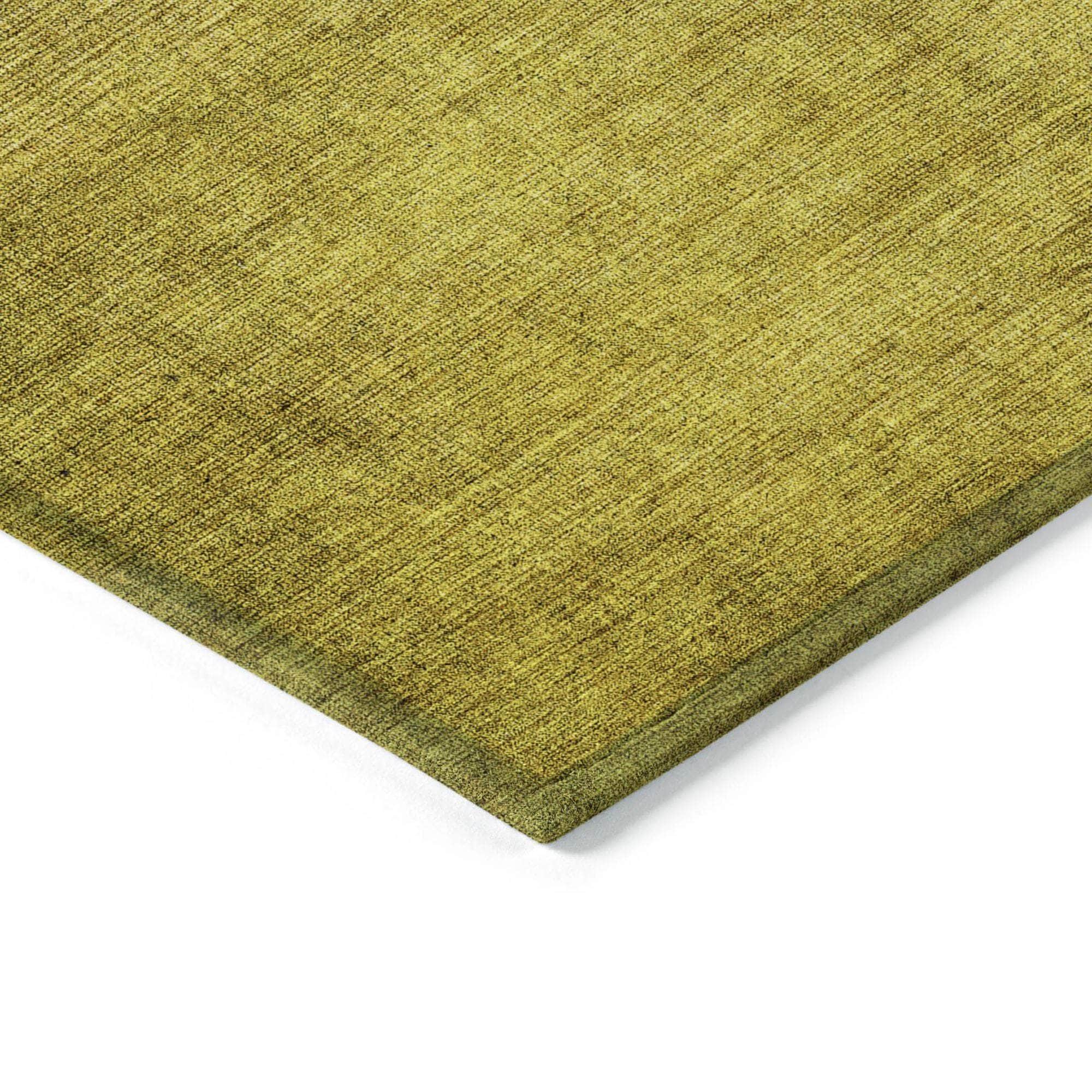 Machine Made ACN587 Purple Rugs