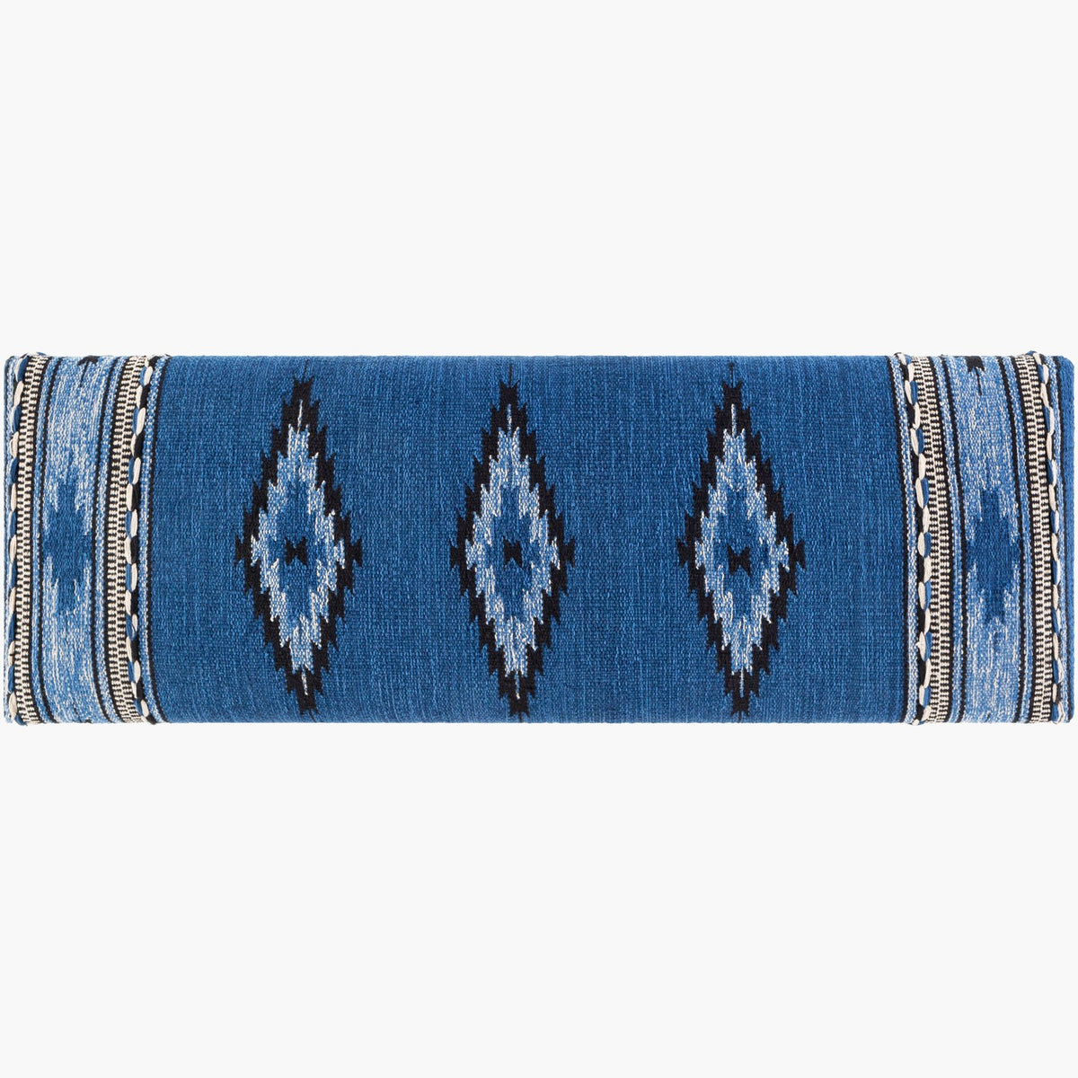 Miriam Bench - detail top