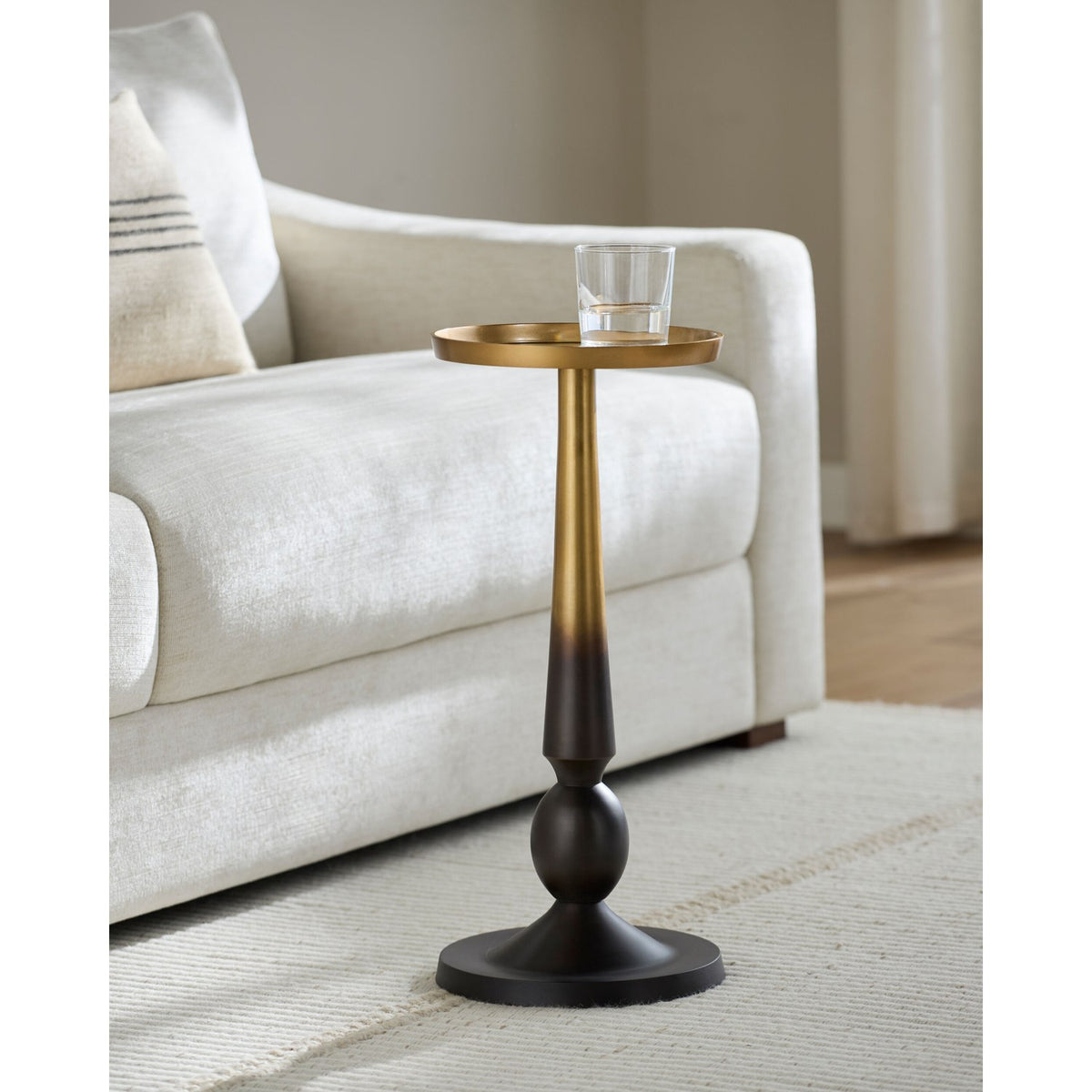 Molino End Table - styleshot 201