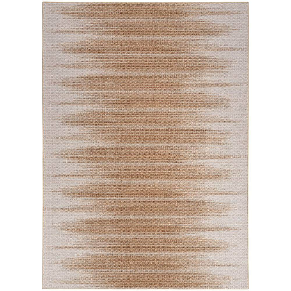 Vintage Home VNH07 Brown Rug #color_brown