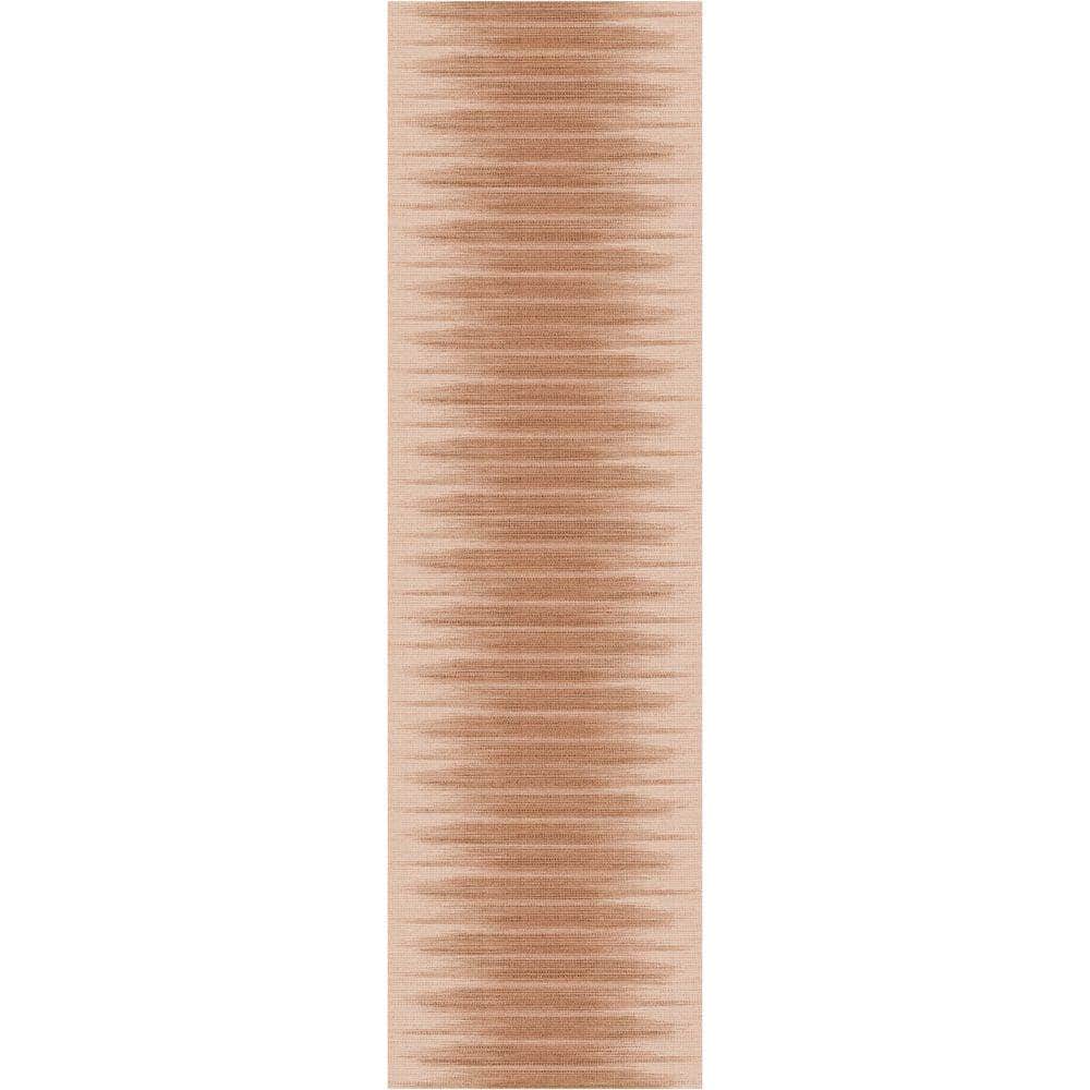 Vintage Home VNH07 Brown Rug #color_brown