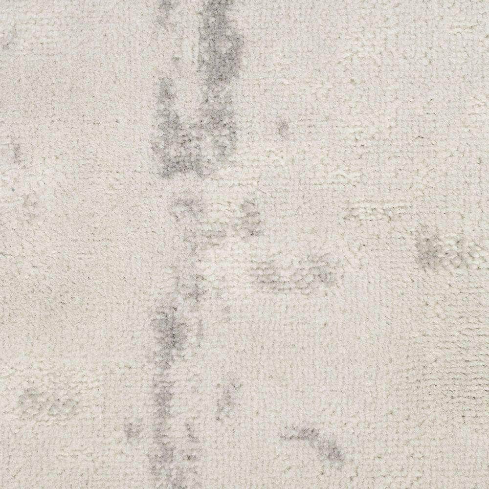 Concerto CNC01 Ivory Blue Grey Rug #color_ivory blue grey