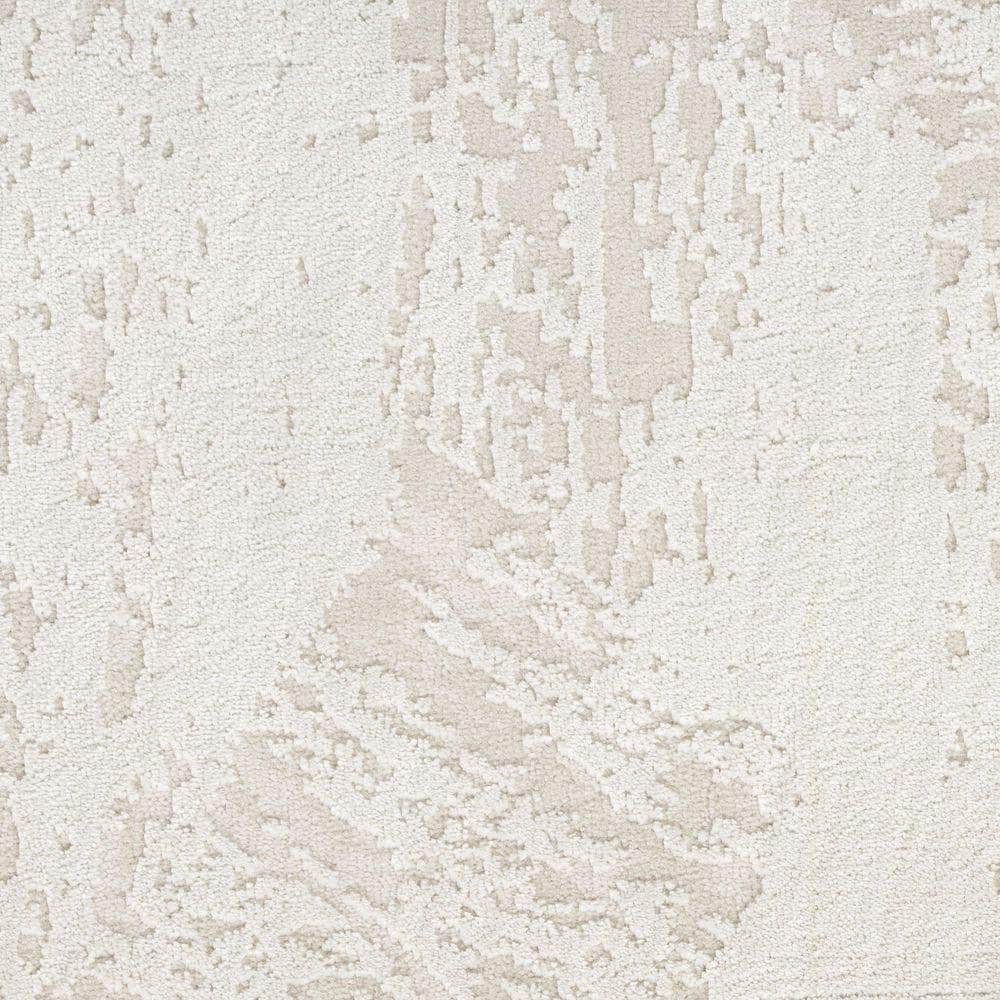 Desire DSR06 Ivory Rug #color_ivory