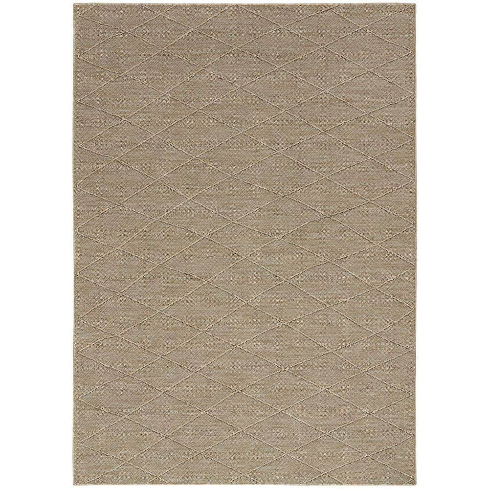 Practical Solutions PSL01 Natural Rug #color_natural