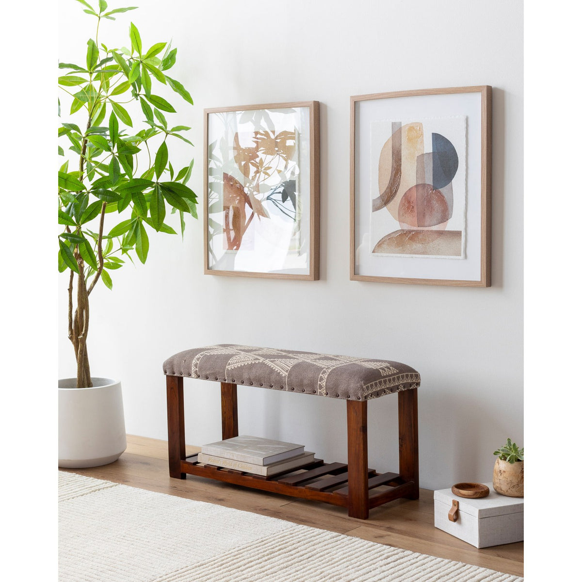Asmara Bench - styleshot 201