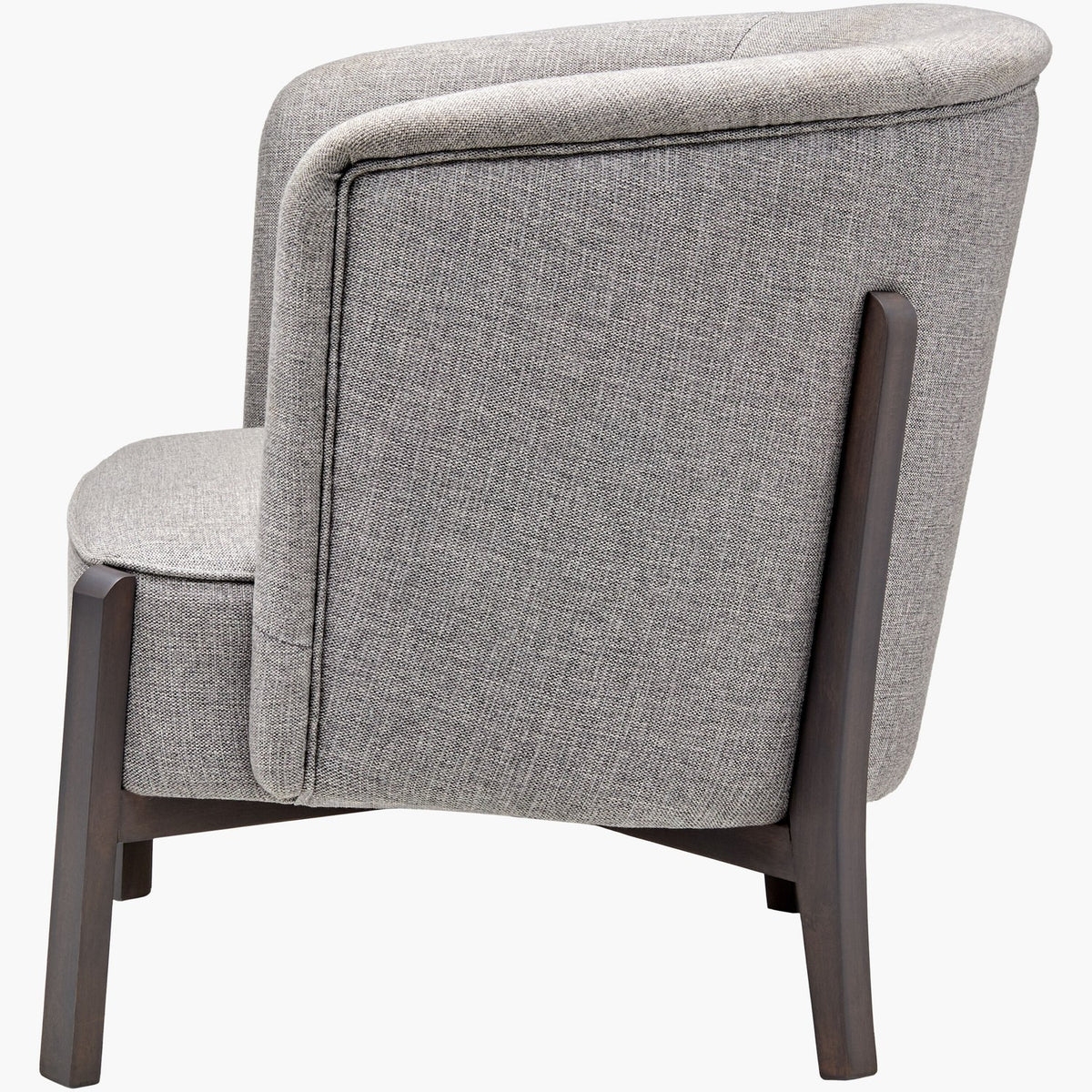 Rayne Accent Chair - detail side