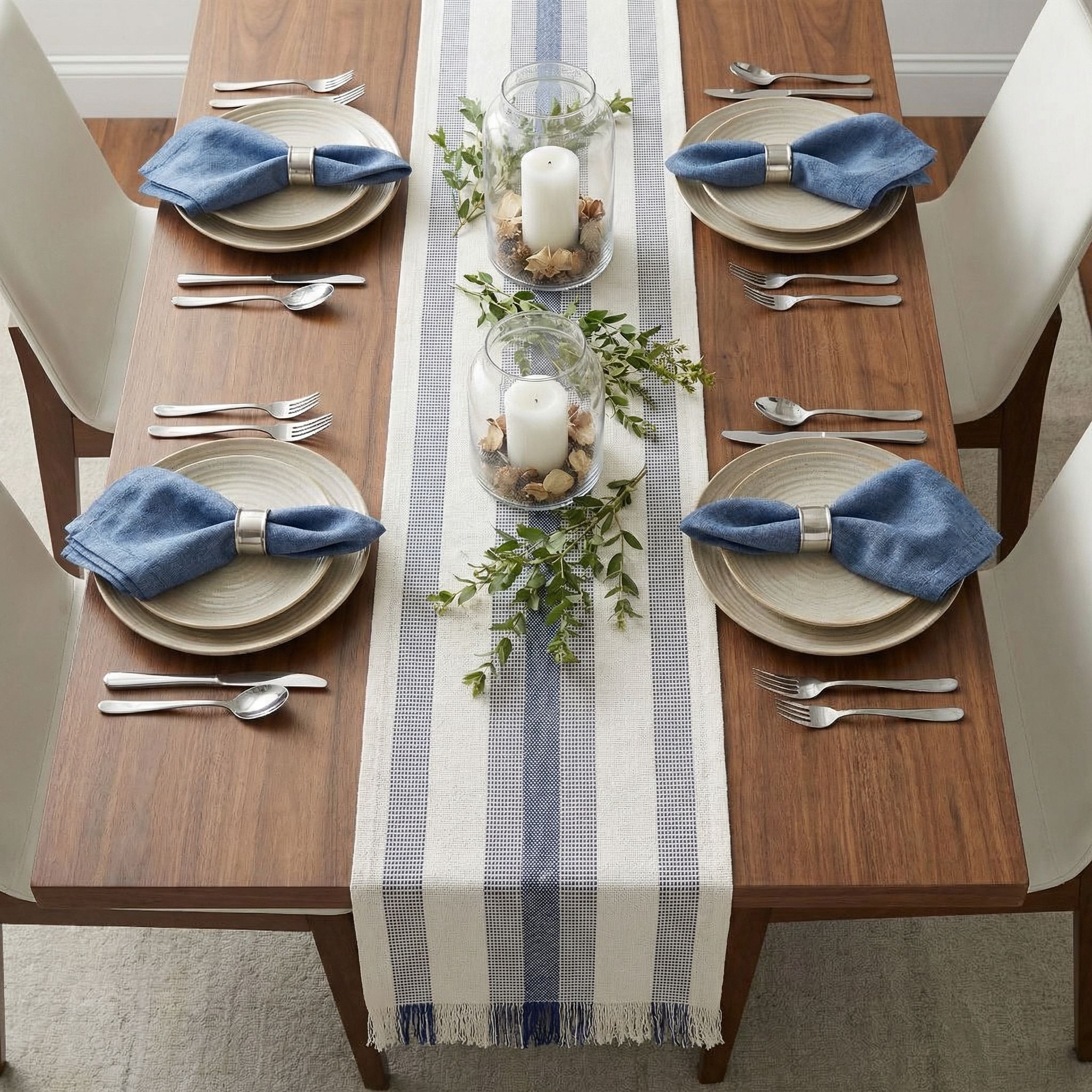 Table Runners