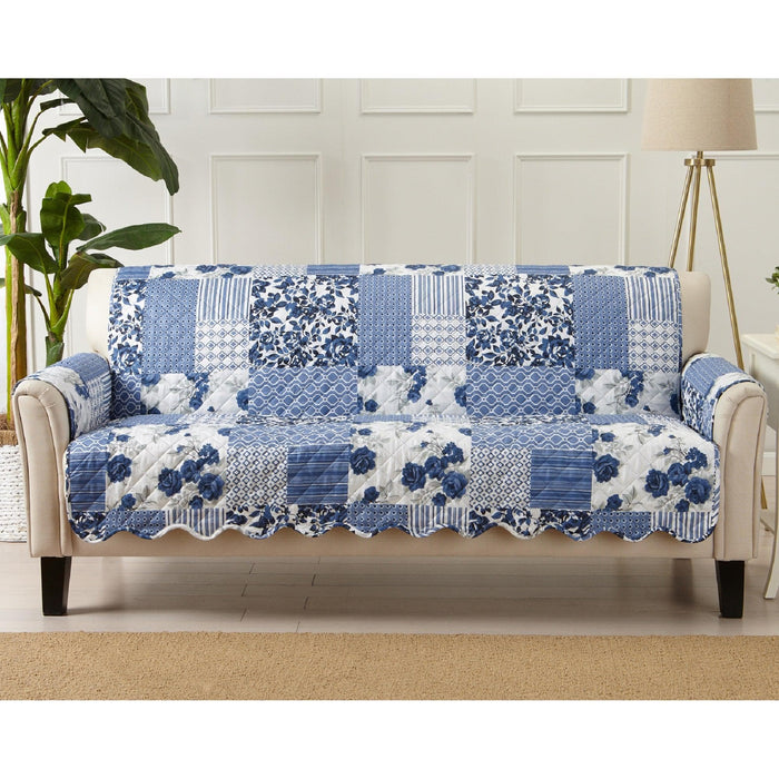 Sofa Slipcovers - Premium Furniture Covers | Super Area Rugs