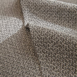 Washable Polyester Sofa Towel, Non-Slip Sofa Seat Covers, and Couch Protectors - Furniture Covers for Pets