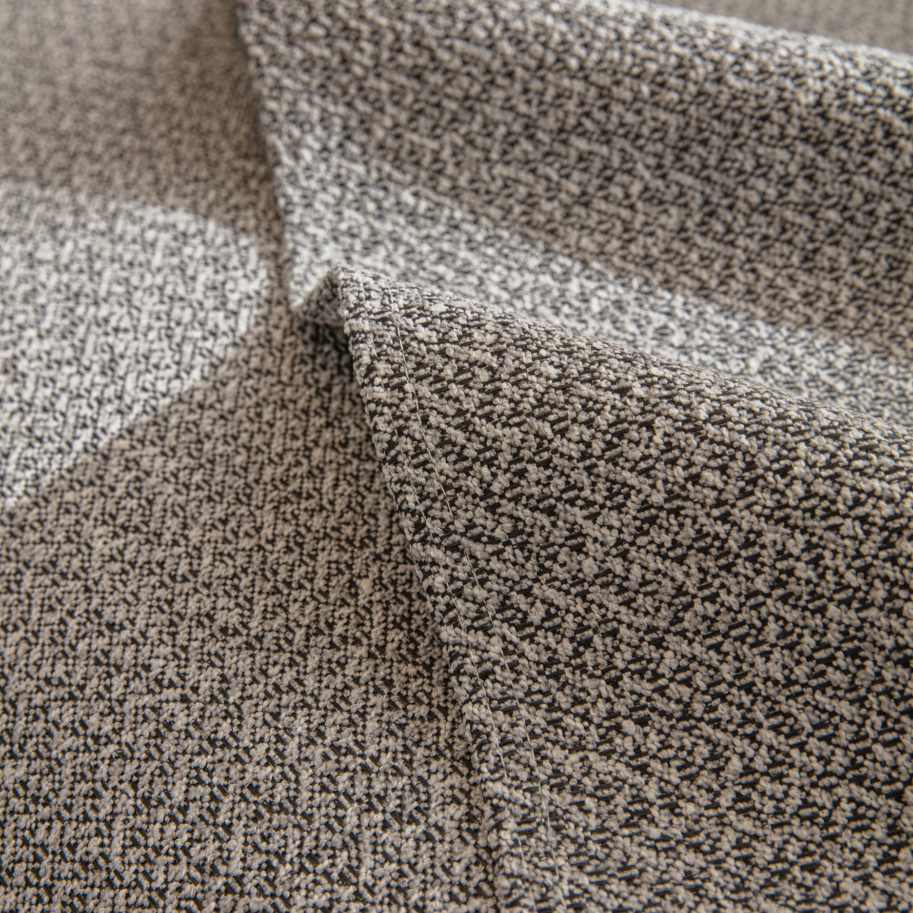 Washable Polyester Sofa Towel, Non-Slip Sofa Seat Covers, and Couch Protectors - Furniture Covers for Pets