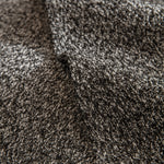Washable Polyester Sofa Towel, Non-Slip Sofa Seat Covers, and Couch Protectors - Furniture Covers for Pets
