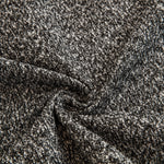 Washable Polyester Sofa Towel, Non-Slip Sofa Seat Covers, and Couch Protectors - Furniture Covers for Pets