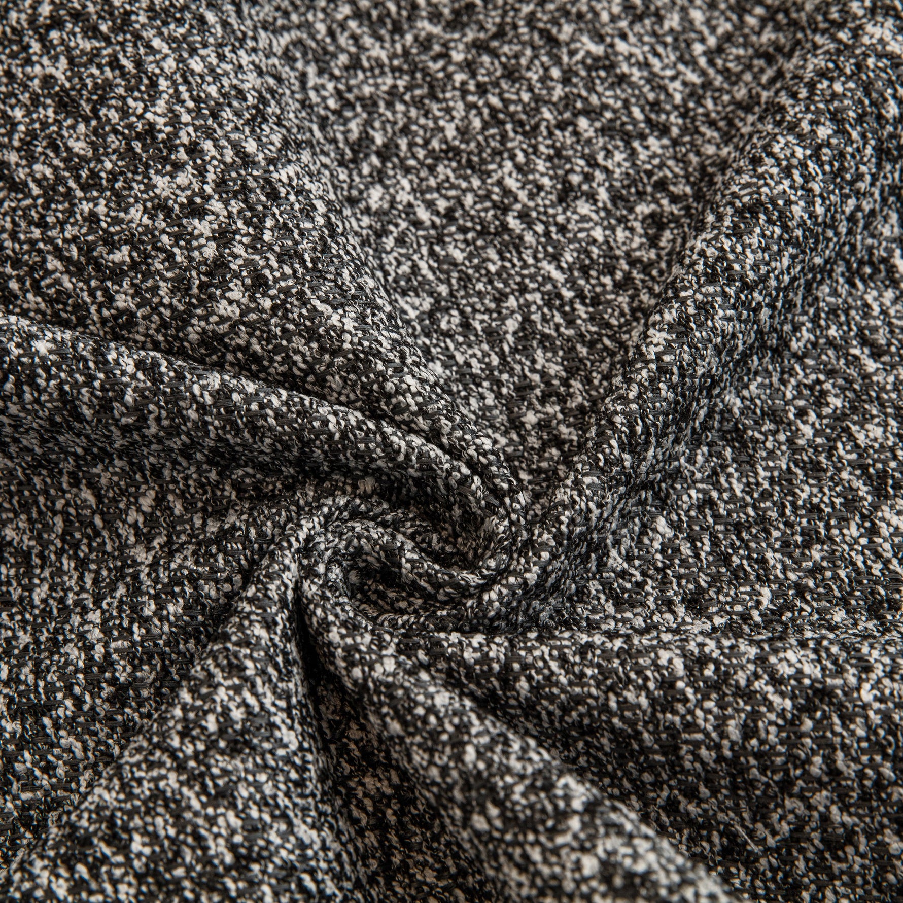 Washable Polyester Sofa Towel, Non-Slip Sofa Seat Covers, and Couch Protectors - Furniture Covers for Pets