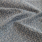 Washable Polyester Sofa Towel, Non-Slip Sofa Seat Covers, and Couch Protectors - Furniture Covers for Pets