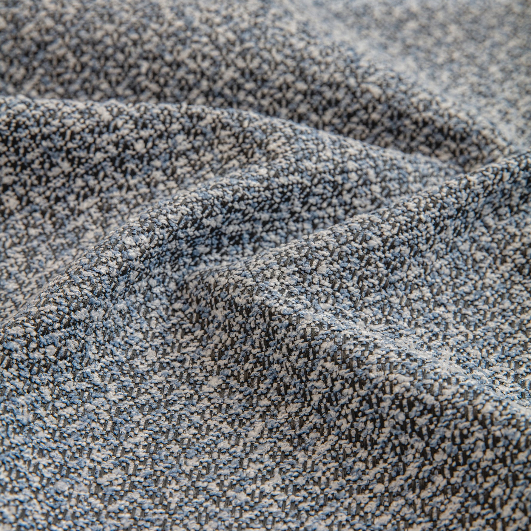 Washable Polyester Sofa Towel, Non-Slip Sofa Seat Covers, and Couch Protectors - Furniture Covers for Pets