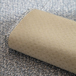 Washable Polyester Sofa Towel, Non-Slip Sofa Seat Covers, and Couch Protectors - Furniture Covers for Pets