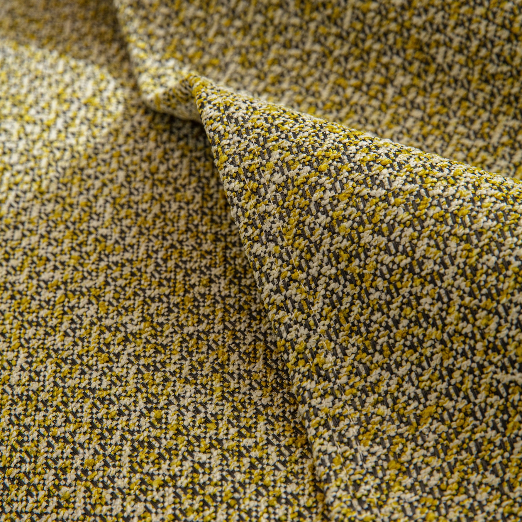 Washable Polyester Sofa Towel, Non-Slip Sofa Seat Covers, and Couch Protectors - Furniture Covers for Pets